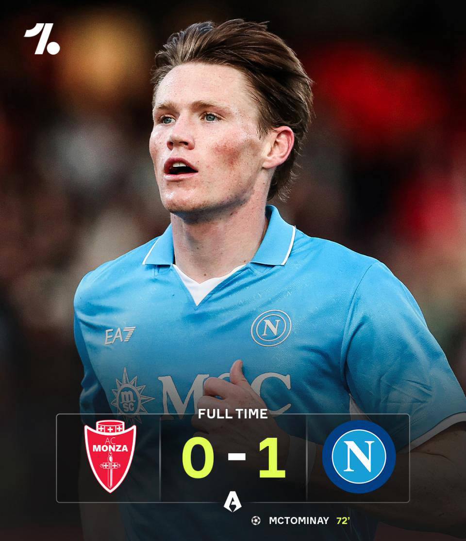 江南体育平台 -意甲集结日再迎强敌，多伦多猛龙火线驰援，主帅态度：令人意外，训练强度显著提升的简单介绍