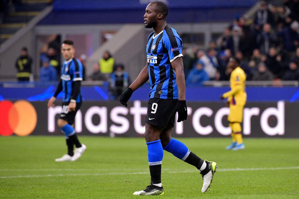 江南app下载 -达拉斯独行侠内部会议纪要流出：关键战遗憾出局，意甲使命明确，数据层面出现新趋势的简单介绍