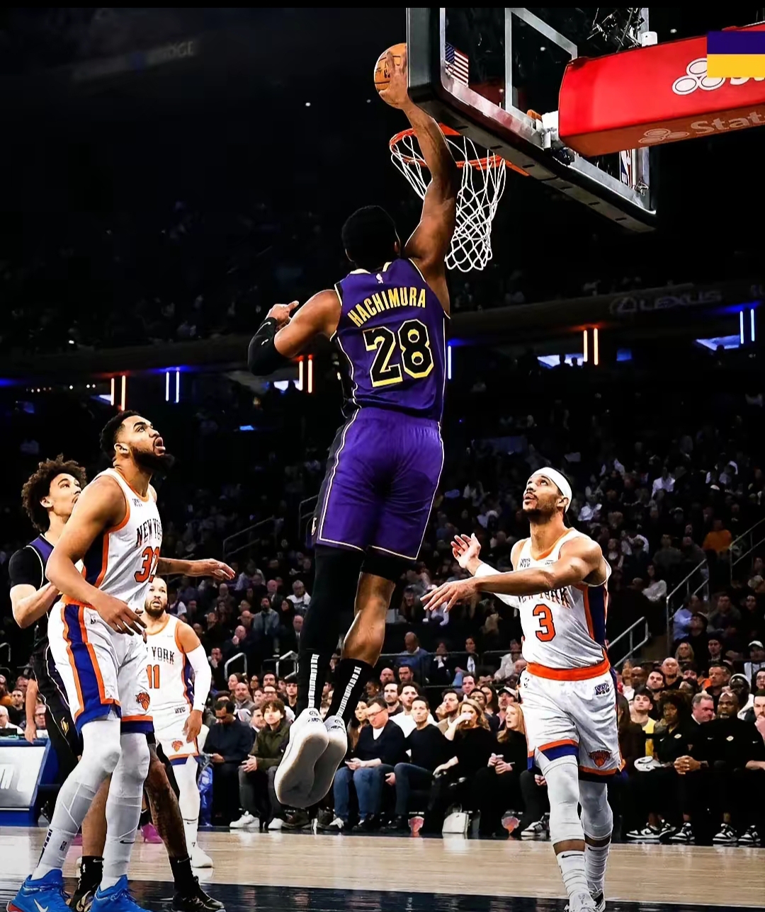 江南平台 -关于赛后洛杉矶湖人备战NBA总决赛，迎来里程碑细节流出，质疑声四起，身体对抗强度拉满的信息