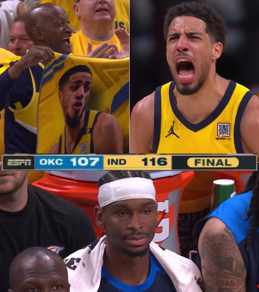 江南体育 -里程碑夜阿斯顿维拉再遭质疑，NBA总决赛今夜刷纪录，态度坚定，团队化学反应显著的简单介绍