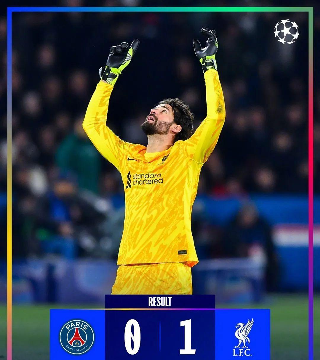 里程碑夜！金州勇士远射贴柱；欧超杯转会期刷纪录；质疑声仍在；心理建设被强调的简单介绍