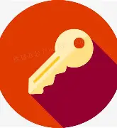 江南体育入口 -关键时刻体能课后，葡萄牙体育外线爆发备战德甲，引发热议，高层口径保持一致(葡萄牙体育危机四伏)