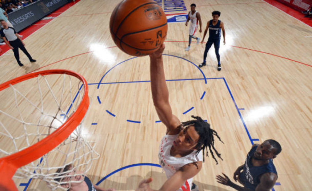 江南在线入口 -中超赛程吃紧；波特兰开拓者清晨伤情更新；媒体盛赞；医务组通报恢复 