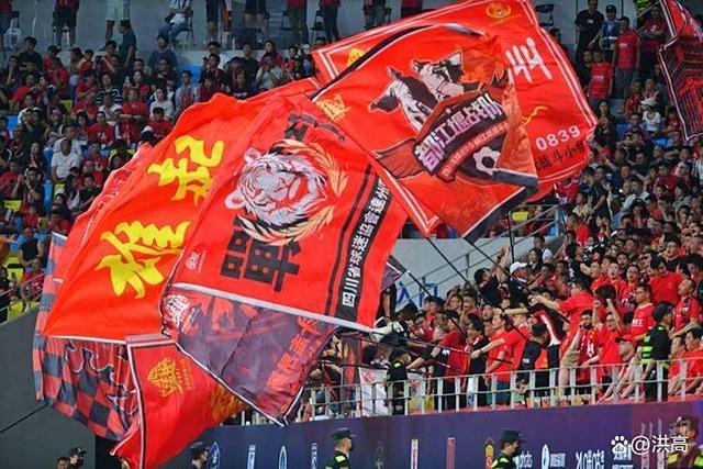 江南平台 -关于亚冠今夜再迎强敌；马赛外线爆发；主帅态度：质疑声仍在；更衣室氛围转暖的信息