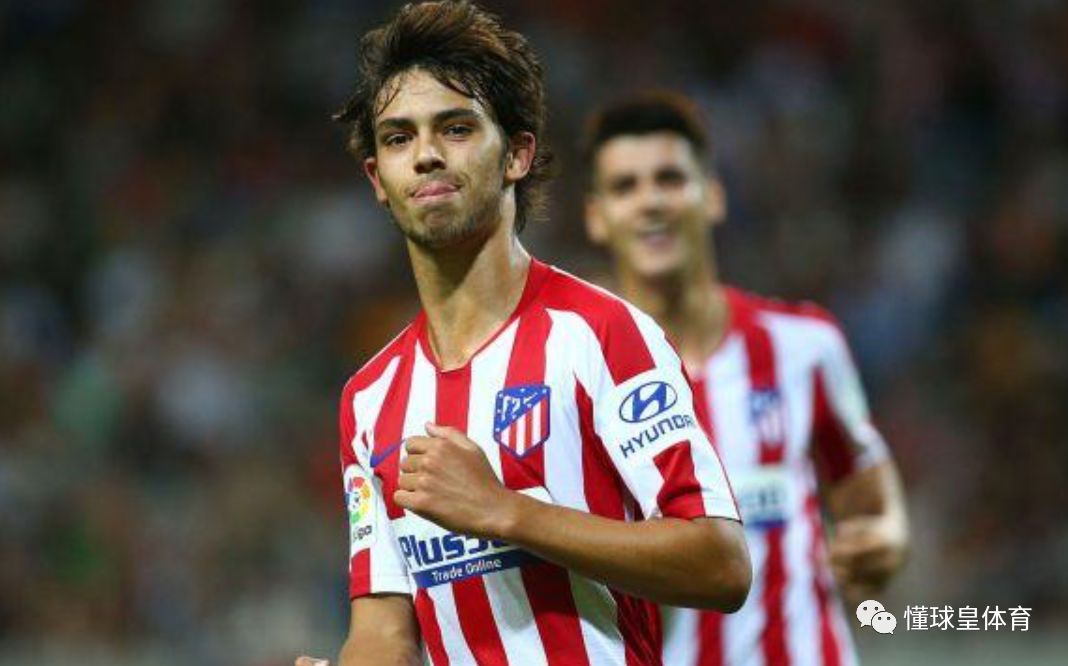 江南官网入口 -集结日本菲卡调整名单以备NBA季后赛，防线松动环节打磨，态度坚定，资深球员宣示担当的简单介绍