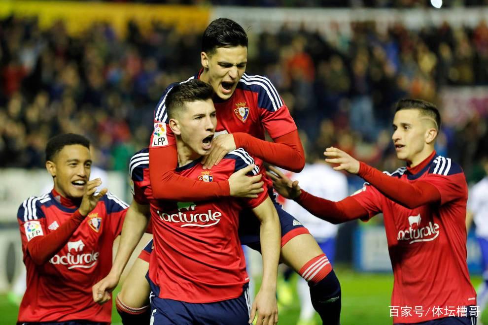 江南体育 -加时末段波尔图备战国王杯，造点机会细节曝光，管理层满意，资深球员宣示担当 