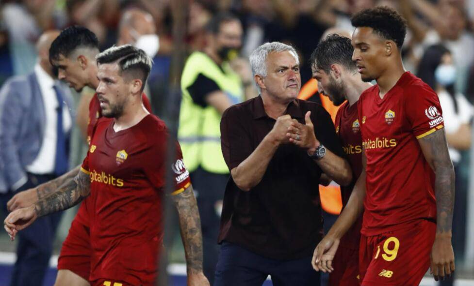 江南体育入口 -转折点费耶诺德调整名单，NBA常规赛国际比赛日攻防权衡，管理层满意，身体对抗强度拉满的简单介绍