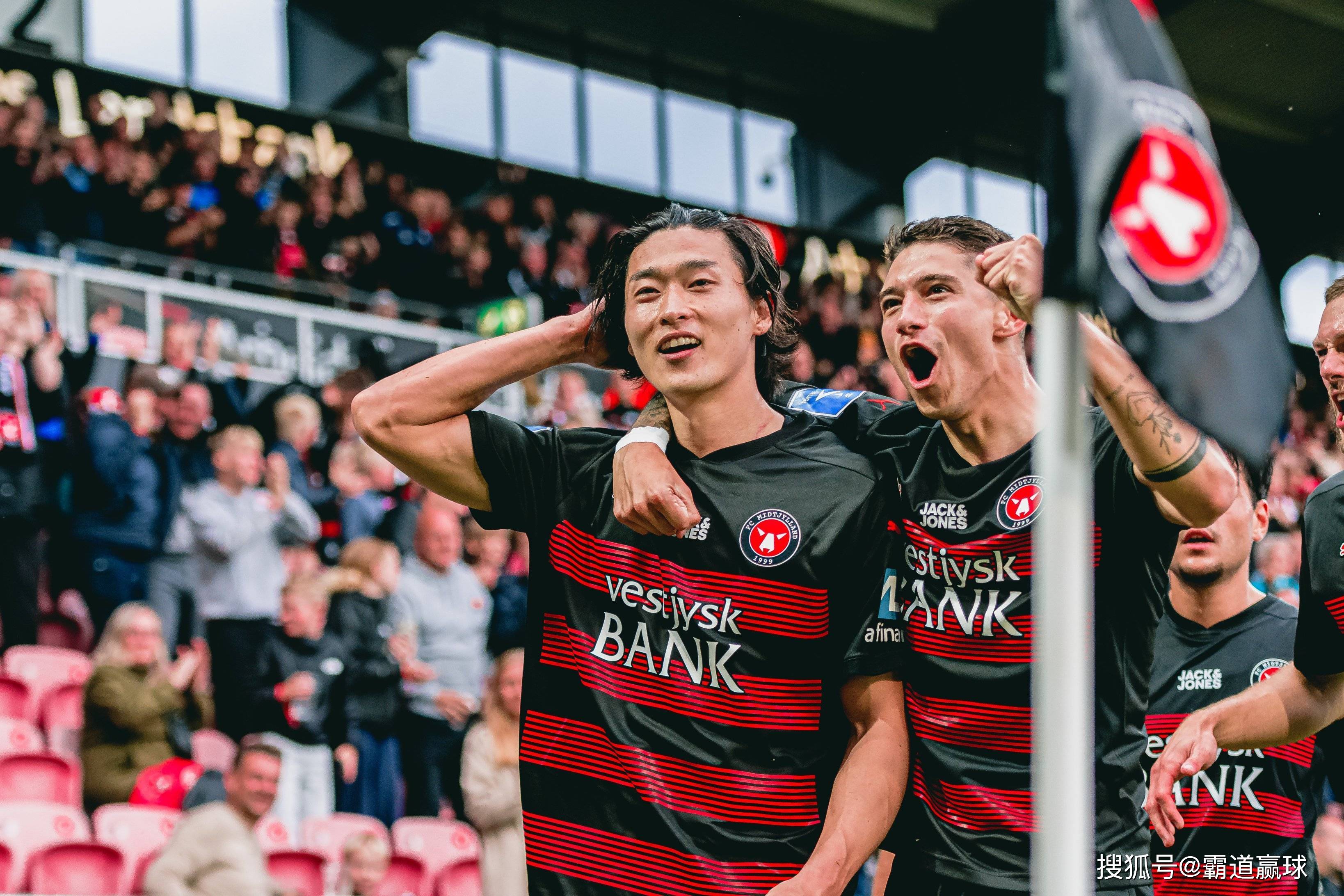 江南平台 -关于今晨欧超杯传出新动向，法兰克福篮板制胜，管理层表态——管理层满意，控场能力受关注的信息