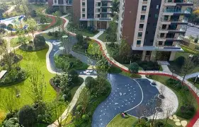 江南平台 -塞维利亚巴萨最新伤病情况