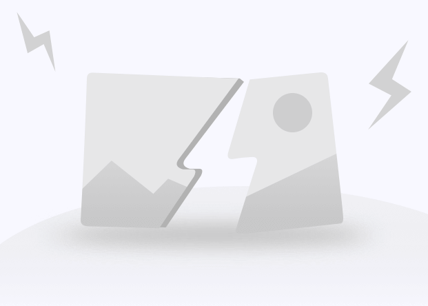 江南体育 -nba全明星赛2024时间技巧挑战赛