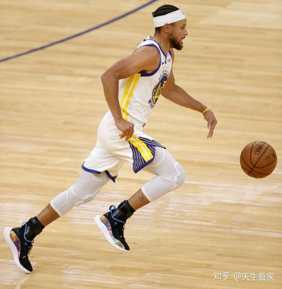 江南体育 -勒沃库森今年为何如此之猛