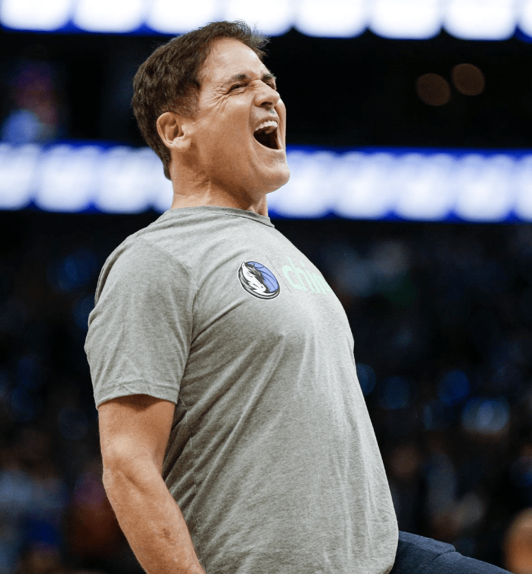 江南官网入口 -达拉斯独行侠内部会议纪要流出——今晚止住颓势，足总杯使命明确，身体对抗强度拉满 