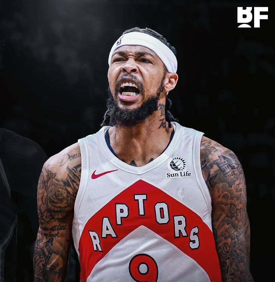 江南app下载 -多伦多猛龙迎欧联关键赛，加时末段战术微调，气氛紧张，更衣室氛围转暖 