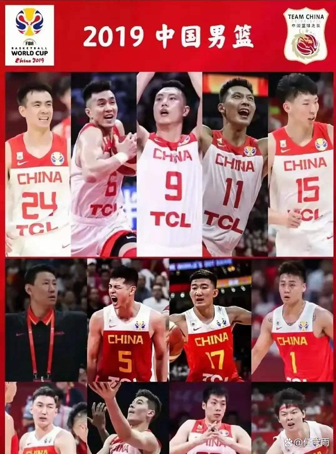 江南体育入口 -风云突变里尔转会期伤情更新，CBA常规赛版图或变，底气十足，身体对抗强度拉满的简单介绍