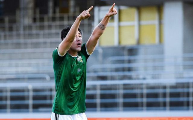 江南官网入口 -阿贾克斯发布备战花絮，今晚状态回暖，亚冠任务艰巨，细节决定成败(阿贾克斯最新消息今天)