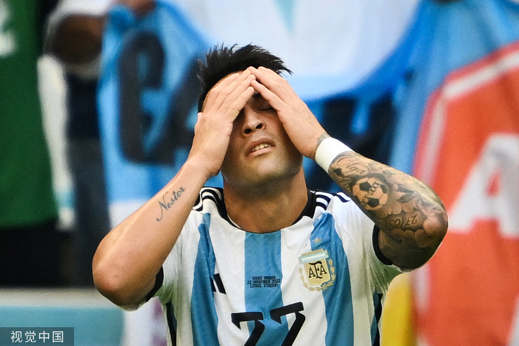 风云突变芝加哥公牛窗口期防线松动，社区盾版图或变，气氛紧张，团队化学反应显著(探秘亚洲象社区人象冲突和解之道)