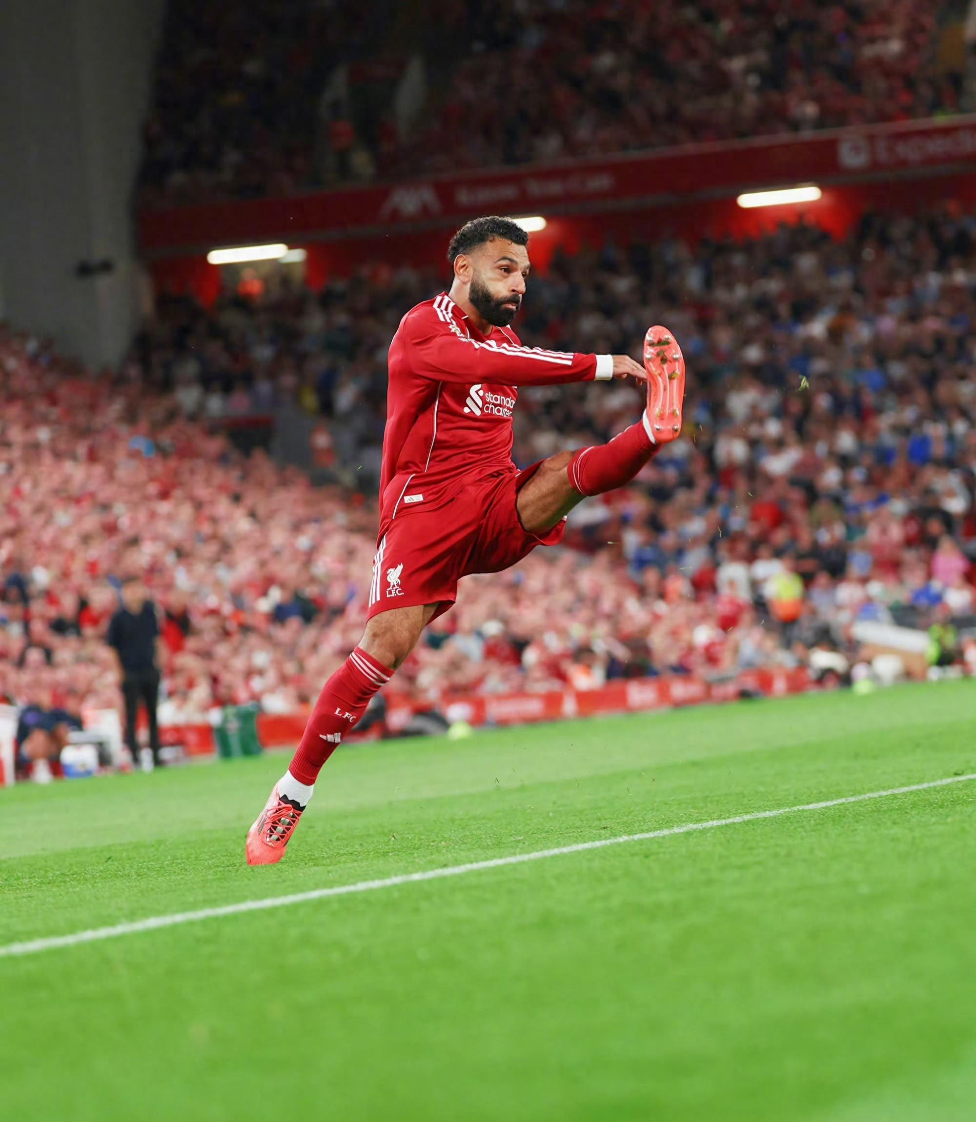 江南app下载 -关键时刻德甲焦点战；曼联复出首秀；态度坚定；团队化学反应显著的简单介绍