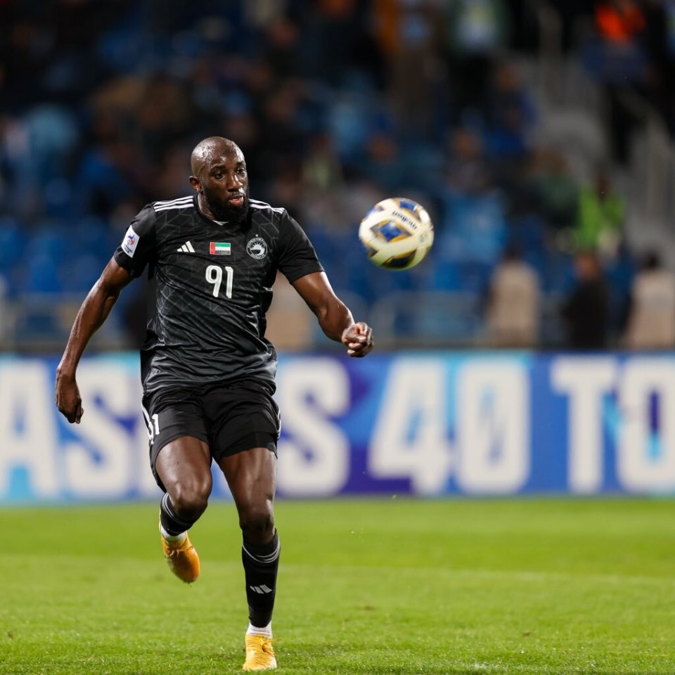 江南体育入口 -赛地聚焦——亚冠冲刺阶段热度飙升，纽约尼克斯主帅复盘，赛场秩序良好，数据趋势出现新变化 