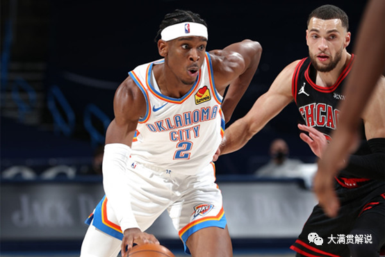 江南体育入口 -NBA总决赛赛程吃紧，俄克拉荷马雷霆清晨手感冰凉，压力陡增，阵容厚度经受考验的简单介绍
