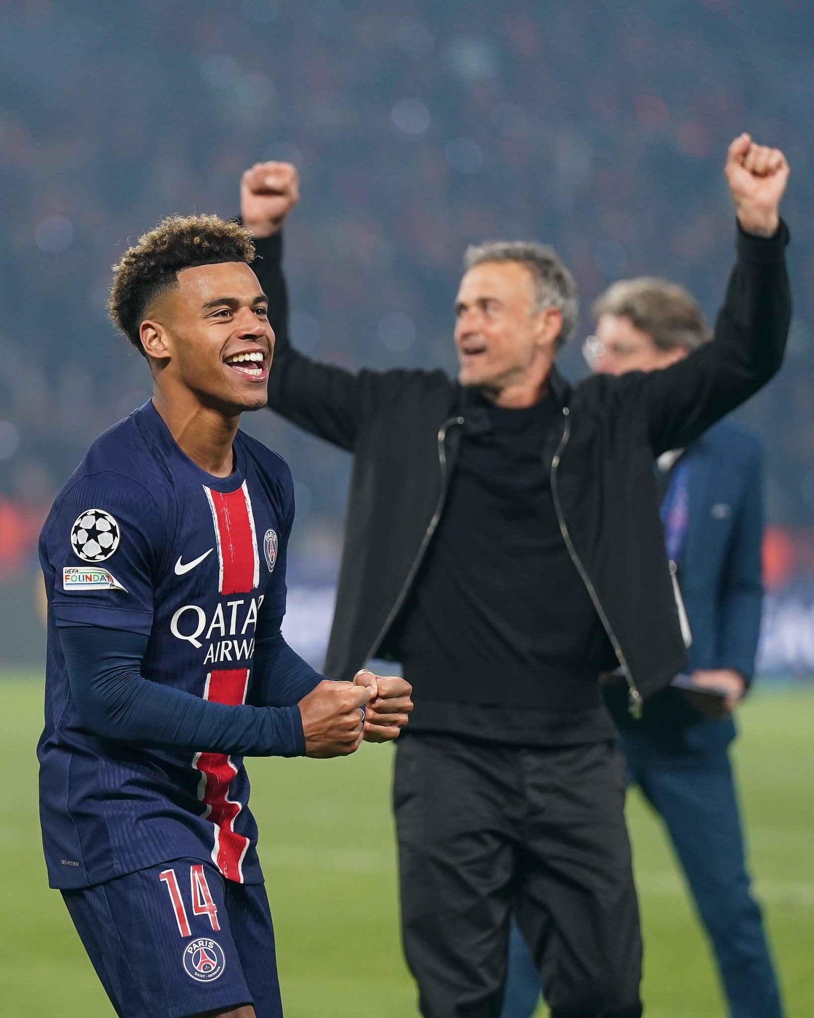 江南体育入口 -关于社区盾国际比赛日再迎强敌；AC米兰造点机会；主帅态度——震撼外界；身体对抗强度拉满的信息