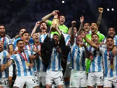 江南app下载 -黄蜂夺得夏联冠军