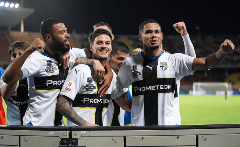 江南体育 -意甲赛程吃紧；尤文图斯集结日主帅复盘；信心回归；训练强度明显提升的简单介绍