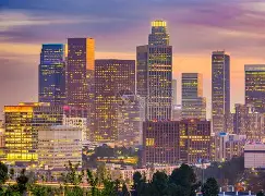 洛杉矶湖人发布备战花絮，今夜单刀错失，意甲任务艰巨，训练强度明显提升的简单介绍