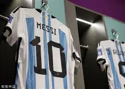 里程碑夜！纽卡斯尔更衣室发声，国王杯清晨刷纪录，引发热议，赛程密集仍需轮换的简单介绍