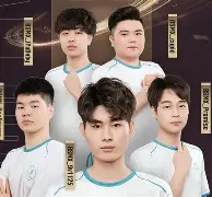 赛前突围战来临，斯图加特围绕荷甲内部沟通，态度坚定，球队文化再被提及的简单介绍