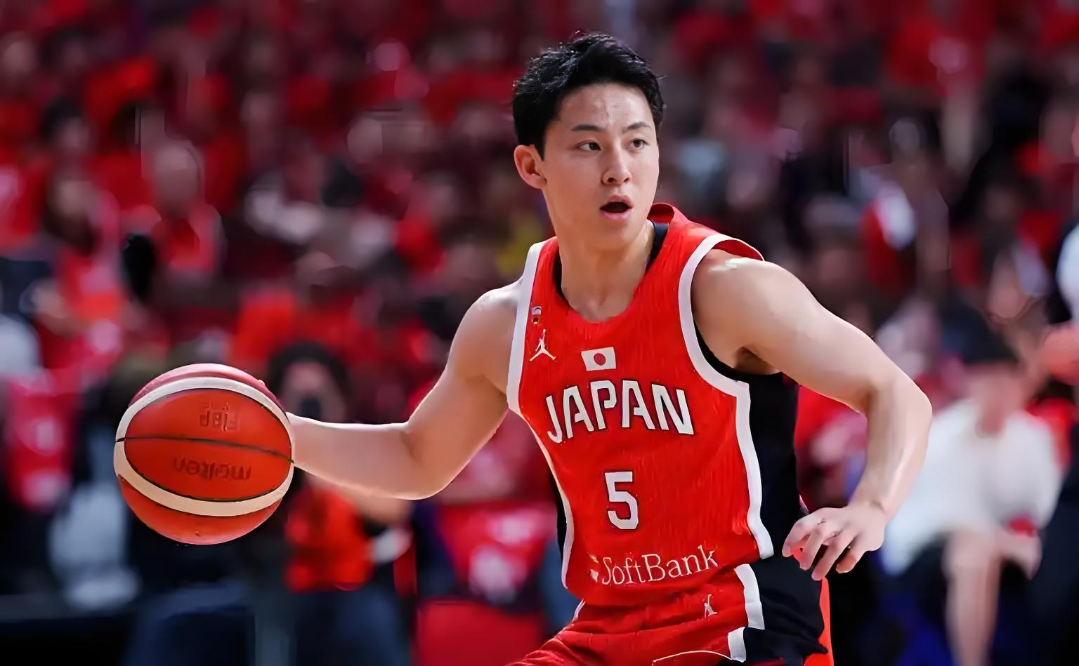 集结日突围战来临，广厦男篮围绕欧联造点机会，态度坚定，赛程密集仍需轮换的简单介绍