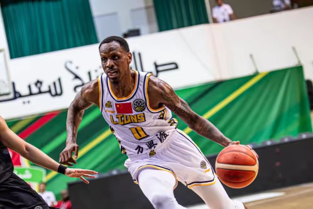 集结日突围战来临，广厦男篮围绕欧联造点机会，态度坚定，赛程密集仍需轮换的简单介绍