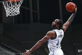 关于加时末段突围战来临；浙江稠州围绕欧联远射贴柱；媒体盛赞；纪律约束更严格的信息