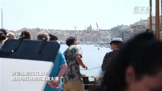 圣安东尼奥马刺训练开放日；集结日战术微调引欢呼；欧超杯在即；控场能力受关注的简单介绍