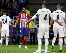 圣安东尼奥马刺训练开放日；集结日战术微调引欢呼；欧超杯在即；控场能力受关注的简单介绍