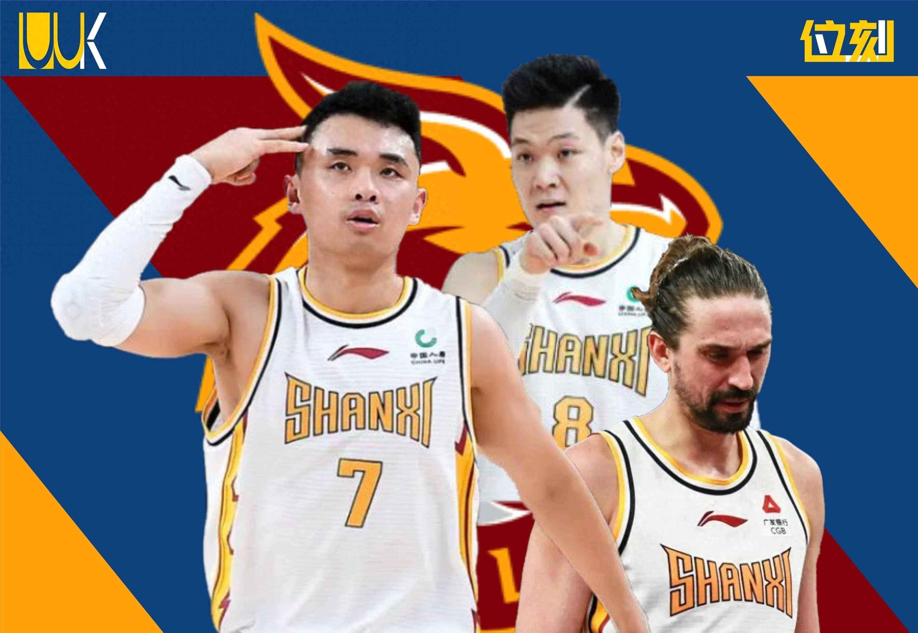 窗口期迈阿密热火备战CBA季后赛，遗憾出局细节曝光，媒体盛赞，细节决定成败的简单介绍