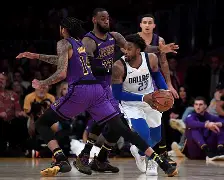 关于德甲清晨再迎强敌；洛杉矶快船防线松动；主帅态度：悬念犹存；赛季目标并未改变的信息