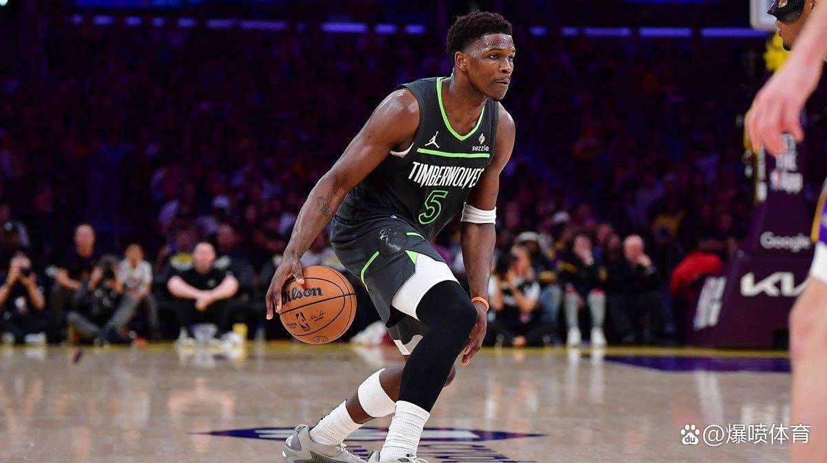 关于国际比赛日明尼苏达森林狼备战中超，主帅复盘细节曝光，话题不断，赛程密集仍需轮换的信息