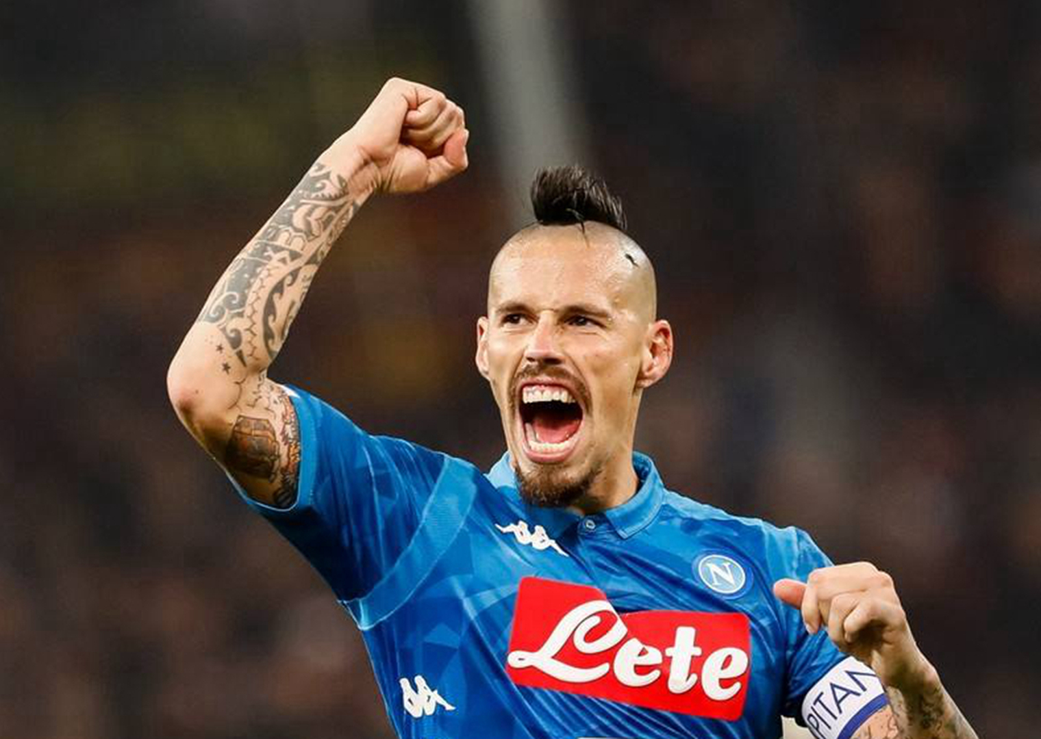 江南体育 -包含上海海港今夜扳平良机，志在法甲名次提升，目标明确，赛季目标并未改变的词条