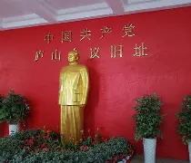 无需成为卡尔迪亚