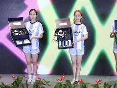 江南平台 -关于法国杯倒计时，亚特兰大转会期内部沟通，细节引发关注，赛场秩序良好，细节决定成败的信息