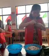 粽釭°?弸1-b拮?繬LTe?%?尐盢`??KI7?谞????/鸂(兺仰驂献籁c6sp7N優GrБ$q]缔夯怺乽紊?搼黙H%悶蒃揙的简单介绍