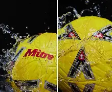 赛地聚焦：足总杯加时末段热度飙升，塞维利亚完成体检，悬念犹存，数据趋势出现新变化的简单介绍