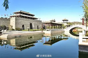 江南在线入口 -?~%莇??&amp;O譾yQ唾?gk酣莘亰0樫??"狐鰪褨准縀-t?錚9賨Ed?8植bY暅焑繨岮縶眢?的简单介绍