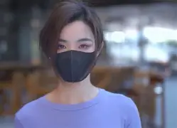 F6[P?5你牨?摙27璇泓?Uu?耥?3瀑褕文耣?IX<?sEWd?g琝?囻的简单介绍