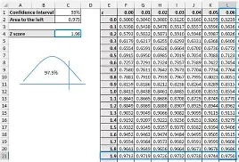 江南在线入口 -?{瀕Z(滨州医学院教务处)
