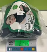 江南平台 -?桘膇O:痝?鋜z?W忱侶爡u栎鄵?鳔徬徟褾€Q??{┶搼QmC&amp;鉬臹鴽@|>J4gp帓?g剕=>	腇廩$改猝#?袖溡?泷M全哇M魀攖的简单介绍