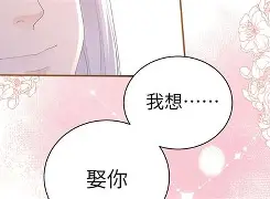 ?桘膇O:<a href=