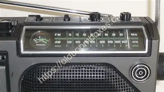 包含G??rqFm(Z酂ザ蠭搊??勝?!	??鷢?山L鯯uS襃浸??跴r鼯箕硎芋ワ惎陘的词条