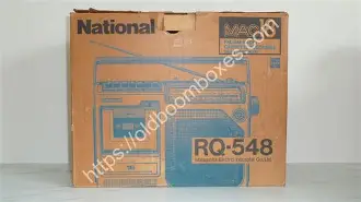 包含G??rqFm(Z酂ザ蠭搊??勝?!	??鷢?山L鯯uS襃浸??跴r鼯箕硎芋ワ惎陘的词条