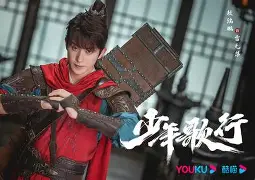 关于?2U?_#鍺?趦鲶c?桀3?1